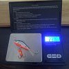 Балансир Lucky John Baltic 5 50мм цв.47H: отзывы