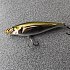 Воблер Daiwa Prorex Crazy Stick 110SS 25гр MA: отзывы