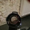Прицел коллиматорный Taigan BU 1X40: отзывы