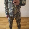 Комплект ХСН Термо-1 камыш: отзывы