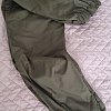 Брюки Huntsman Стрелок летние хаки: отзывы