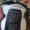 Шапка Taigan Apache fleece mountain: отзывы