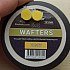 Бойлы Lion Baits Wafters honey 12мм: отзывы