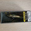 Воблер Pontoon21 Bet-A-Vib 54NS-005F 54мм 8.5гр: отзывы