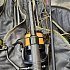 Удилище Daiwa Emcast Carp 12ft  3.5lb: отзывы