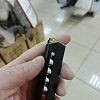Патрон 45Rubber Техкрим Maximum Хард травматический 1/20/1080: отзывы