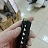 Патрон 45Rubber Техкрим Maximum Хард травматический 1/20/1080: отзывы