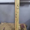 Леска Riverzone FishJerk 150м 0,8мм 48,5lb green: отзывы