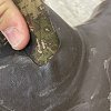 Сапоги Taigan Huha camo mountain thinsulation 800g gridmesh: отзывы