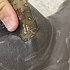 Сапоги Taigan Huha camo mountain thinsulation 800g gridmesh: отзывы