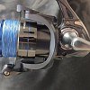 Шнур Riverzone Jigging Pro X12 PE 1,5 150м 14,5кг multicolour: отзывы