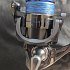 Шнур Riverzone Jigging Pro X12 PE 1,5 150м 14,5кг multicolour: отзывы
