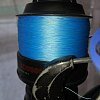 Шнур Riverzone Jigging Pro X12 PE 1,5 150м 14,5кг multicolour: отзывы