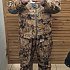 Куртка Taigan Striker waterfowl ( р.XXXL ): отзывы