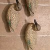 Подсадная утка Taigan HD Teal чирок: отзывы