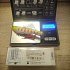 Приманка Ecopro VIB Sandra-M 85мм 19гр 033 Night Canary: отзывы
