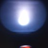 Фонарь Pereval BT-HL9023R налобный 150 Lumens: отзывы