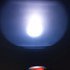Фонарь Pereval BT-HL9023R налобный 150 Lumens: отзывы