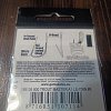 Крючок Gamakatsu TM A1 LS-708N nickel №8: отзывы