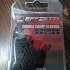 Трубка обжимная DAM Effzett Double crimp sleeves 3 1,2мм уп.50шт: отзывы