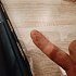 Патрон 12х70 СКМ 7 33 био Элит: отзывы