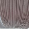 Шнур Varivas Avani Seabass Max Power X8 s.gray 150м PE 0.8: отзывы