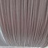 Шнур Varivas Avani Seabass Max Power X8 s.gray 150м PE 0.8: отзывы