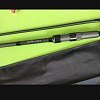 Удилище Daiwa Emcast Carp 10ft 3lb: отзывы