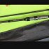 Удилище Daiwa Emcast Carp 10ft 3lb: отзывы