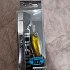 Воблер Shimano Bantam Kozak 54F DR ZP-405R 007: отзывы