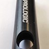 Подставка Prologic Element stable stand: отзывы