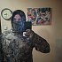 Худи Taigan Shooter mountain ( р.XXL ): отзывы