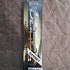 Воблер Shimano Bantam World Minnow 115SP Flash Boost ZQ-K11T 016: отзывы