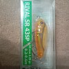 Воблер TsuYoki Rival SR 43SP цв SD009: отзывы