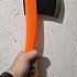 Топор Mora Outdoor axe orange: отзывы