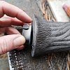 Подсадной гусь Taigan Goose shell сторожевой со съемной головой,корпус: отзывы