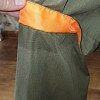 Костюм Huntsman Антигнус-Люкс сорочка хаки: отзывы