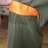 Костюм Huntsman Антигнус-Люкс сорочка хаки: отзывы