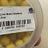 Бойлы Lion Baits Wafters honey 12мм: отзывы