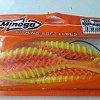 Приманка Minoga Cooper 3,0" 75мм 2,5гр цв.324 6шт.: отзывы