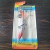 Балансир Kuusamo Tasapaino X-PRO Light 75мм R/W/W UV: отзывы