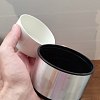 Термос Thermos NCB-12B 1.2л черный: отзывы