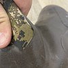 Сапоги Taigan Huha camo mountain thinsulation 800g gridmesh: отзывы