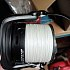 Катушка DAM Quick 6 SLS 7000 FD 6+1BB: отзывы