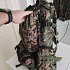 Рюкзак Taigan Patrol 50L jungle digital: отзывы