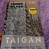 Термобелье Taigan Silver Active set black  ( р.S ): отзывы