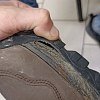Ботинки Taigan HiddenBeast oxford 900D Thinsulation 200g realtree camo: отзывы