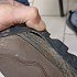 Ботинки Taigan HiddenBeast oxford 900D Thinsulation 200g realtree camo: отзывы