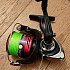 Катушка Daiwa 23 Ninja Match & Feeder LT 4000-C: отзывы