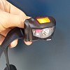 Фонарь Pereval BT-HL9023R налобный 150 Lumens: отзывы